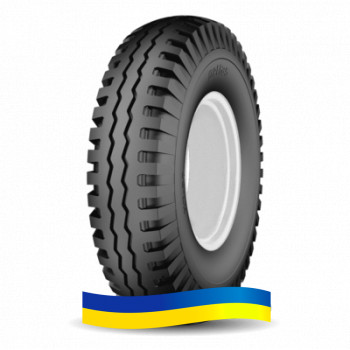 Шина сільськогосподарська PETLAS NT30 9.00-16 (260/95-16, 240-406) 125A6 PR12 TT D-діагональна, з камерою